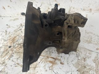 bontott OPEL ASTRA H Váltó (Mechanikus)