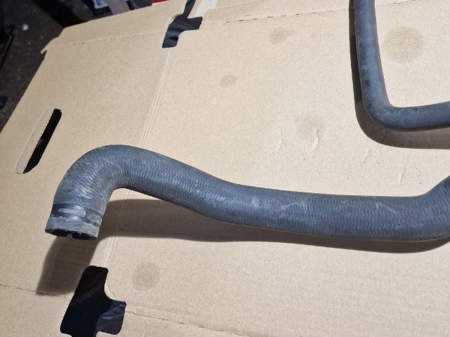 bontott OPEL ASTRA H Vízcső