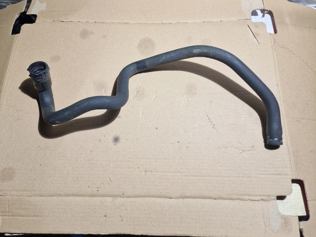 bontott OPEL ASTRA H Vízcső