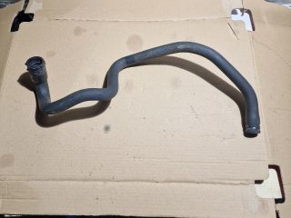 bontott OPEL ASTRA H Vízcső