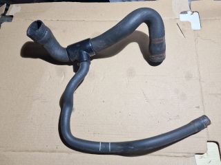 bontott OPEL ASTRA H Vízcső