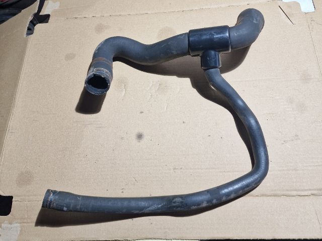 bontott OPEL ASTRA H Vízcső