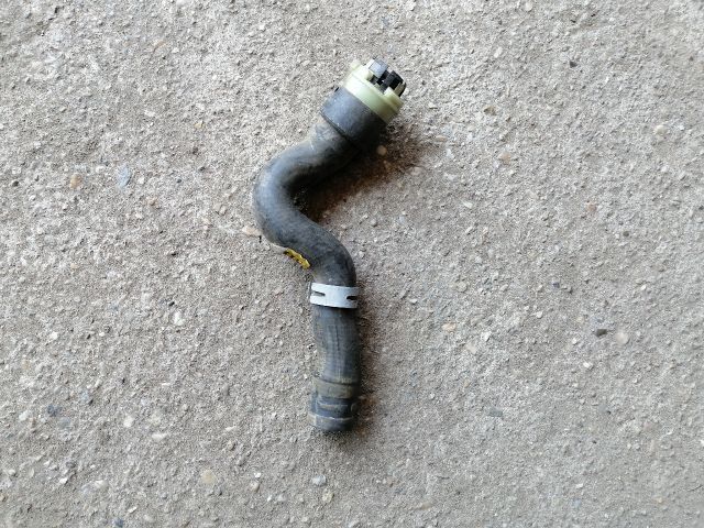 bontott OPEL ASTRA H Vízcső