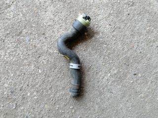 bontott OPEL ASTRA H Vízcső