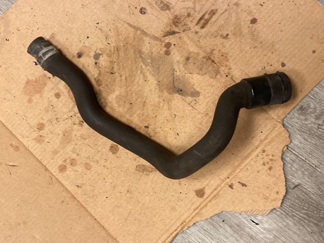 bontott OPEL ASTRA H Vízcső