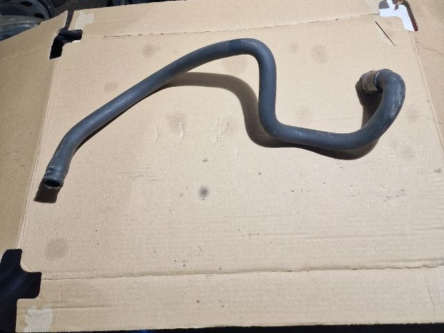 bontott OPEL ASTRA H Vízcső