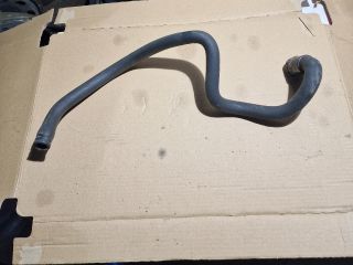 bontott OPEL ASTRA H Vízcső