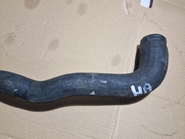 bontott OPEL ASTRA H Vízcső