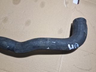 bontott OPEL ASTRA H Vízcső