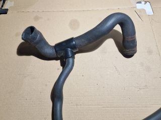 bontott OPEL ASTRA H Vízcső