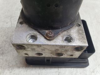 bontott OPEL ASTRA H ABS Kocka