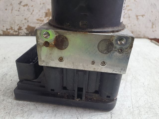 bontott OPEL ASTRA H ABS Kocka