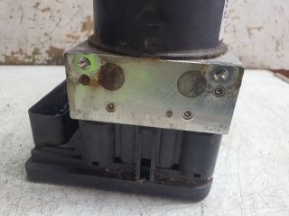 bontott OPEL ASTRA H ABS Kocka