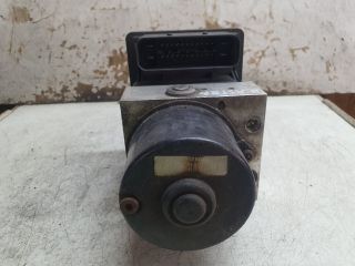 bontott OPEL ASTRA H ABS Kocka