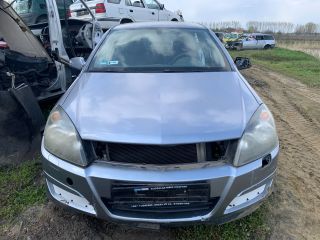 bontott OPEL ASTRA H ABS Kocka