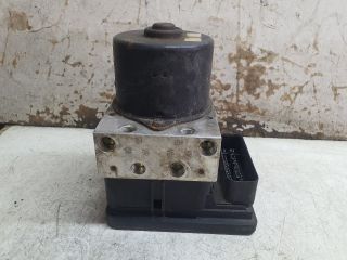 bontott OPEL ASTRA H ABS Kocka