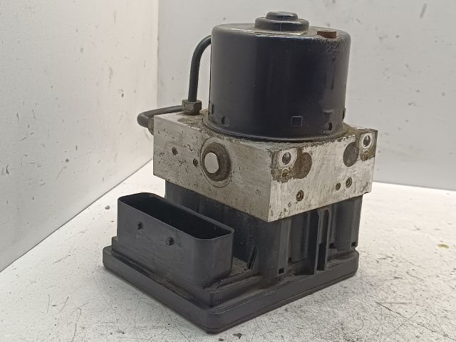 bontott OPEL ASTRA H ABS Kocka