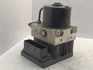 bontott OPEL ASTRA H ABS Kocka