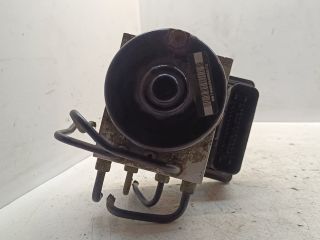 bontott OPEL ASTRA H ABS Kocka