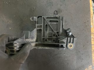 bontott OPEL ASTRA H ABS Kocka