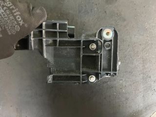 bontott OPEL ASTRA H ABS Kocka