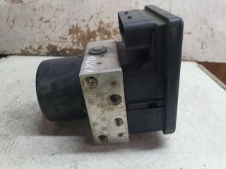 bontott OPEL ASTRA H ABS Kocka