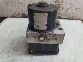 bontott OPEL ASTRA H ABS Kocka