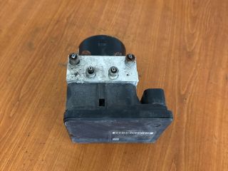 bontott OPEL ASTRA H ABS Kocka