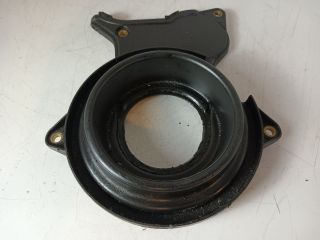 bontott OPEL ASTRA H Alsó Vezérlés Burkolat