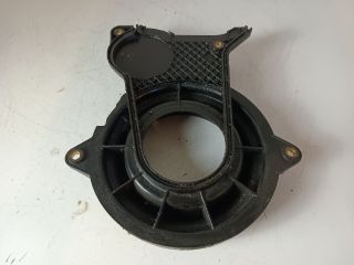 bontott OPEL ASTRA H Alsó Vezérlés Burkolat