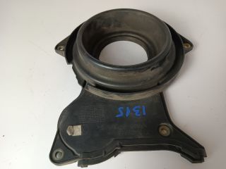 bontott OPEL ASTRA H Alsó Vezérlés Burkolat