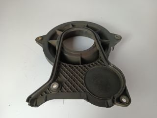 bontott OPEL ASTRA H Alsó Vezérlés Burkolat