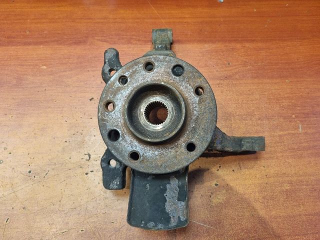 bontott OPEL ASTRA H Bal első Csonkállvány Kerékaggyal