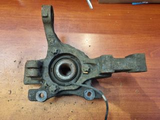 bontott OPEL ASTRA H Bal első Csonkállvány Kerékaggyal