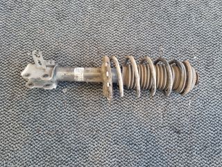 bontott OPEL ASTRA H Bal első Gólyaláb (Lengécsillapító, Rugó)