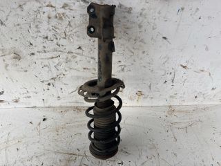 bontott OPEL ASTRA H Bal első Gólyaláb (Lengécsillapító, Rugó)