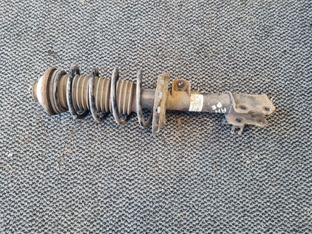 bontott OPEL ASTRA H Bal első Gólyaláb (Lengécsillapító, Rugó)