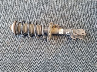 bontott OPEL ASTRA H Bal első Gólyaláb (Lengécsillapító, Rugó)