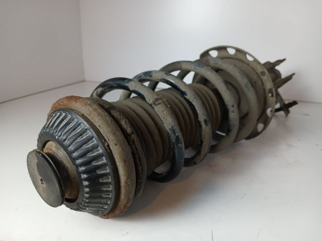 bontott OPEL ASTRA H Bal első Gólyaláb (Lengécsillapító, Rugó)