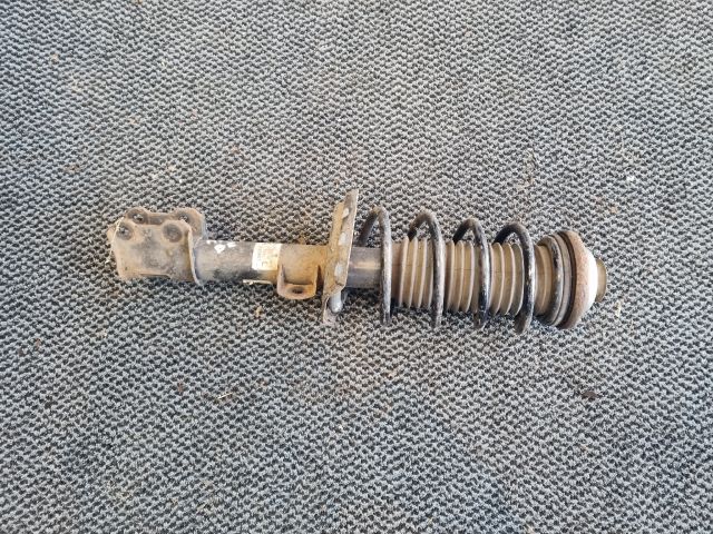 bontott OPEL ASTRA H Bal első Gólyaláb (Lengécsillapító, Rugó)