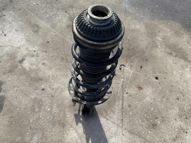 bontott OPEL ASTRA H Bal első Gólyaláb (Lengécsillapító, Rugó)