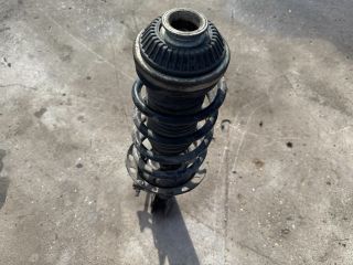 bontott OPEL ASTRA H Bal első Gólyaláb (Lengécsillapító, Rugó)