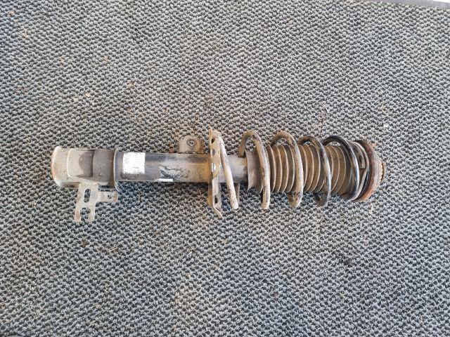 bontott OPEL ASTRA H Bal első Gólyaláb (Lengécsillapító, Rugó)
