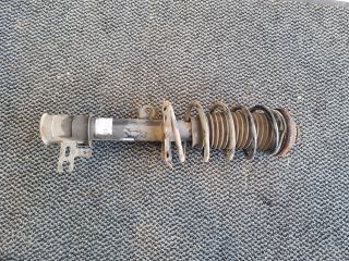 bontott OPEL ASTRA H Bal első Gólyaláb (Lengécsillapító, Rugó)