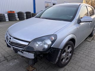 bontott OPEL ASTRA H Bal első Lengőkar