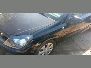 bontott OPEL ASTRA H Bal első Lengőkar