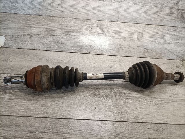 bontott OPEL ASTRA H Bal Féltengely