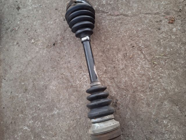 bontott OPEL ASTRA H Bal Féltengely