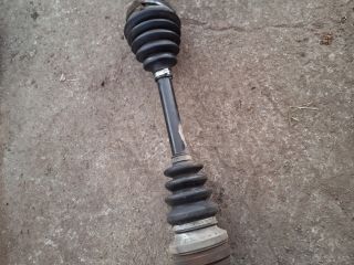 bontott OPEL ASTRA H Bal Féltengely