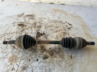 bontott OPEL ASTRA H Bal Féltengely